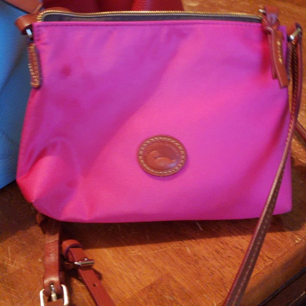 Purse